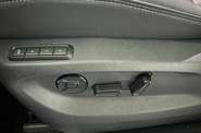 Skoda Kodiaq Selection