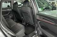 Skoda Kodiaq Selection