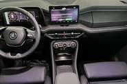 Skoda Kodiaq Selection