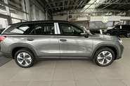 Skoda Kodiaq Selection