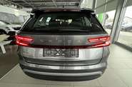 Skoda Kodiaq Selection