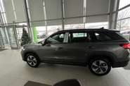 Skoda Kodiaq Selection