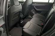 Skoda Kodiaq Selection
