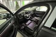 Skoda Kodiaq Selection