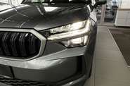 Skoda Kodiaq Selection