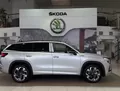 Skoda Kodiaq Skoda Kodiaq