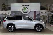 Skoda Kodiaq Sportline