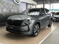 Skoda Kodiaq Skoda Kodiaq
