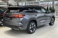 Skoda Kodiaq Sportline