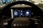 Skoda Kodiaq Selection