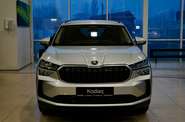 Skoda Kodiaq Selection