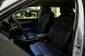 Skoda Kodiaq Selection