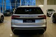 Новый Skoda Kodiaq 2.0 TDI 7-DSG (150 к.с.) 4x4 Selection 2024 автосалона МОТОРКРАФТ - фото 7