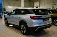 Новый Skoda Kodiaq 2.0 TDI 7-DSG (150 к.с.) 4x4 Selection 2024 автосалона МОТОРКРАФТ - фото 4