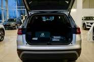 Новый Skoda Kodiaq 2.0 TDI 7-DSG (150 к.с.) 4x4 Selection 2024 автосалона МОТОРКРАФТ - фото 8