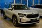 Skoda Kodiaq Selection