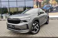 Skoda Kodiaq Sportline