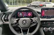 Skoda Kodiaq Sportline