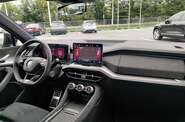 Skoda Kodiaq Sportline