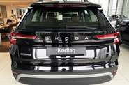 Skoda Kodiaq Selection