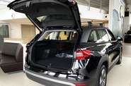 Skoda Kodiaq Selection