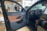 Skoda Kodiaq Selection