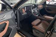 Skoda Kodiaq Selection