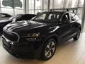 Skoda Kodiaq Skoda Kodiaq