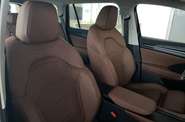 Skoda Kodiaq Selection