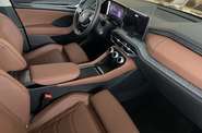 Skoda Kodiaq Selection