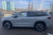 Skoda Kodiaq Sportline