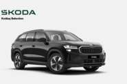 Skoda Kodiaq Selection