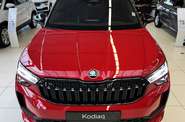 Skoda Kodiaq - фото 1