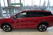 Skoda Kodiaq - фото 3