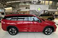 Skoda Kodiaq - фото 5