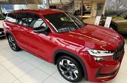Skoda Kodiaq - фото 6