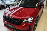 Skoda Kodiaq - фото 2