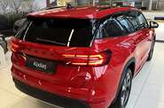Skoda Kodiaq - фото 9
