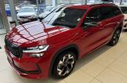 Skoda Kodiaq - фото 8