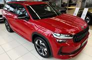 Skoda Kodiaq - фото 7