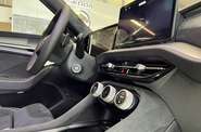 Skoda Kodiaq - фото 24