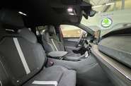 Skoda Kodiaq - фото 26