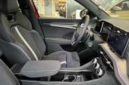Skoda Kodiaq - фото 25