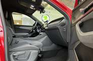 Skoda Kodiaq - фото 20