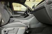 Skoda Kodiaq - фото 21
