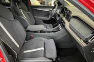 Skoda Kodiaq - фото 22