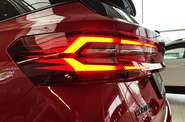 Skoda Kodiaq - фото 11