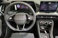 Skoda Kodiaq - фото 33