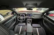 Skoda Kodiaq - фото 32