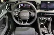 Skoda Kodiaq - фото 34